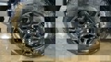 New 2025 Ford F150 XLT w/ Equipment Group 302A MID image 5
