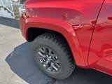 Used 2022 Toyota Tacoma SR image 4