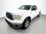 Used 2012 Toyota Tundra 4x4 Double Cab image 3