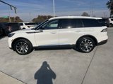 New 2025 Lincoln Aviator AWD w/ Equipment Group 101A image 5