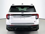 New 2025 Ford Explorer ST image 5
