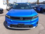 Used 2024 Honda Prologue EX image 5