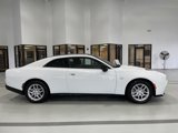 New 2025 Dodge Charger R/T w/ Quick Order Package 25M R/T image 3