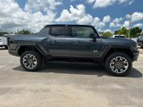 New 2025 GMC Hummer EV 3X image 2