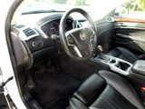 Used 2014 Cadillac SRX Premium w/ LPO, U-Rail D-Rings Package image 2