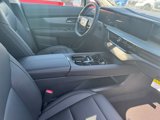 New 2025 Nissan Murano SL image 6