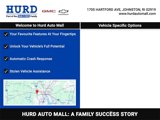 Certified 2023 Chevrolet Silverado 2500 LT w/ All Star Edition image 2