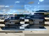 New 2025 Jeep Grand Cherokee Altitude image 2