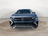 Certified 2024 Volkswagen Taos SE w/ Panoramic Sunroof Package image 2