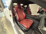 Used 2018 Lexus LC 500 Coupe image 6
