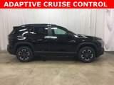 New 2026 Chevrolet Equinox ACTIV w/ Convenience Package III image 2