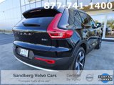 Certified 2025 Volvo XC40 B5 Plus image 5