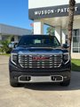 New 2025 GMC Sierra 1500 Denali w/ Technology Package image 3