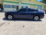 Used 2014 Dodge Charger SXT image 2