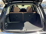 New 2025 Acura MDX w/ Technology Package image 6