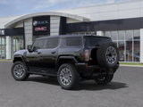 New 2025 GMC Hummer EV 3X image 3