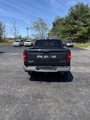 New 2025 RAM 1500 Laramie image 6
