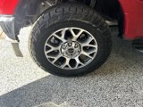 Certified 2022 Ford F250 Lariat w/ Lariat Ultimate Package image 3