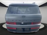 New 2025 Hyundai Santa Fe Calligraphy image 4