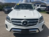 Used 2019 Mercedes-Benz GLS 450 4MATIC image 3