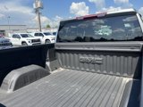 Used 2024 GMC Sierra 1500 Elevation image 4