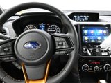 New 2025 Subaru Forester Wilderness image 5