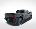 New 2025 RAM 2500 Limited image 5