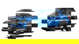 New 2026 GMC Terrain AT4 w/ LPO, Floor Liner Package image 2