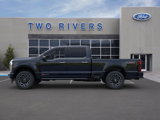 New 2025 Ford F250 Platinum image 3