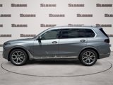 New 2026 BMW X7 xDrive40i image 2