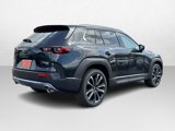 New 2025 MAZDA CX-50 2.5 Turbo w/ Weather Package image 3