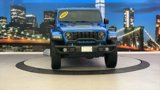 Certified 2023 Jeep Wrangler Unlimited Rubicon 4xe image 4