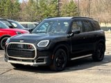 New 2025 MINI Cooper Countryman S image 5