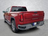 Used 2023 GMC Sierra 1500 SLT w/ SLT Premium Package image 5