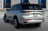 New 2025 Jeep Grand Cherokee Summit image 3