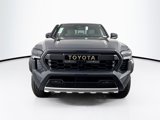 Certified 2024 Toyota Tacoma 4x4 Double Cab Hybrid image 3