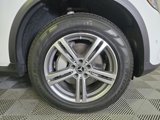 Used 2022 Mercedes-Benz GLC 300 4MATIC image 2