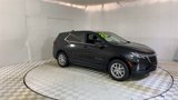 Used 2023 Chevrolet Equinox LT image 2