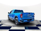 Used 2022 GMC Sierra 1500 Elevation image 3