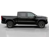 New 2025 Chevrolet Silverado 1500 ZR2 w/ Technology Package image 6