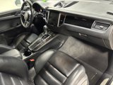 Used 2015 Porsche Macan S image 5