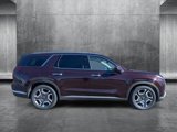 Used 2024 Hyundai Palisade Limited image 4