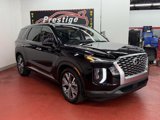 Used 2020 Hyundai Palisade SEL image 5