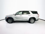 Used 2024 Hyundai Palisade SEL image 4