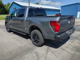 New 2025 Ford F150 STX w/ Equipment Group 201A FX4 image 6