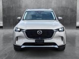Used 2024 MAZDA CX-90 Plug-In Hybrid w/ Premium Pkg image 2