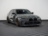 Used 2022 BMW M3 Competition image 5