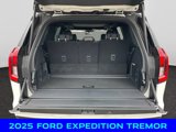 New 2025 Ford Expedition Tremor image 4