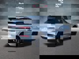 New 2025 Lincoln Corsair AWD image 5