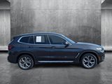 Used 2024 BMW X3 xDrive30i w/ Convenience Package image 4